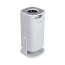 AOPEN QH15S LCD 720P 6500 PROJECTOR thumbnail 13