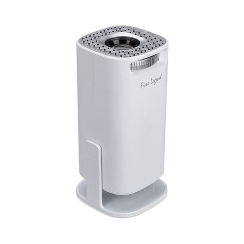 AOPEN QH15S LCD 720P 6500 PROJECTOR — view 14