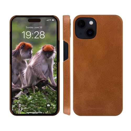 Lynge-iPhone 15 Plus-Tan — view 5