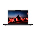 Lenovo ThinkPad T16 Gen 3 - AI PC - 16" - Intel Core Ultra 5 - 125U - 16 GB RAM - 512 GB SSD - UK thumbnail 2