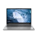 IP1 15 N4120 4GB 128GB W11S thumbnail 1