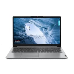 IP1 15 N4120 4GB 128GB W11S