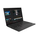 ^T14 G4 I7-1355U 16/512 W11P thumbnail 7