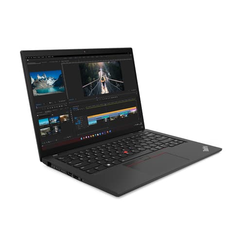 ^T14 G4 I7-1355U 16/512 W11P — view 8