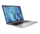 HP ZBook Firefly 16 G11 Mobile Workstation - Intel Core Ultra 7 - 155H / up to 4.8 GHz - Win 11 Pro - RTX A500 - 32 GB RAM - 1 TB SSD NVMe - 16" IPS 1920 x 1200 - Wi-Fi 6E, Bluetooth - kbd: UK