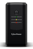 UT 800VA LINE INTERACTIVE TOWER thumbnail 1
