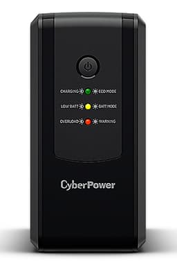 UT 800VA LINE INTERACTIVE TOWER