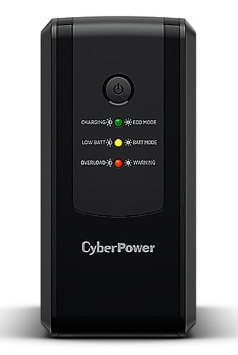 UT 800VA LINE INTERACTIVE TOWER