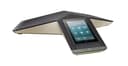 Poly Trio C60 IP CP FR PoE-e EMEA-INTL English Loc-Euro plug