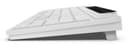 *Non Cancellable/Non Returnable (NCNR)* LEN 800 SELF-CHARGING BT KB thumbnail 3