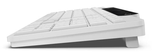 *Non Cancellable/Non Returnable (NCNR)* LEN 800 SELF-CHARGING BT KB — view 4