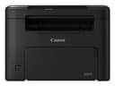 Canon i-SENSYS MF272dw Monochrome laser Print, copy, scan One side: up to 29  ppm (A4) Duplex: up to 18.5 ipm (A4) Up to 600 x 600 dpi thumbnail 1
