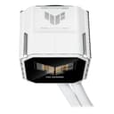 Asus Accessories CLUSTARACK thumbnail 10