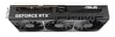 ASUS PRIME GeForce RTX 5060 Ti 16GB