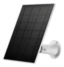 Tapo A202 V1 - Solar panel - 4.5 Watt thumbnail 2