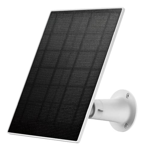 Tapo A202 V1 - Solar panel - 4.5 Watt — view 3