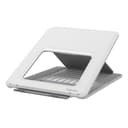 FELLOWES Accessories thumbnail 8