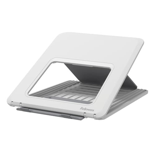 FELLOWES Accessories — view 9