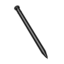 TT X11 TAB thumbnail 4