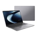 ASUS ExpertBook P3 PM3406CK-R715X - Copilot+ PC - 14" - AMD Ryzen AI 7 - 350 - 16 GB RAM - 512 GB SSD