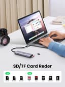 REVODOK 6-IN-1 4K 60HZ HDMI DOCK thumbnail 7