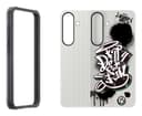 S25 RUGGED FLIPSUIT CASE BLK thumbnail 7