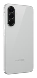 ^GXY A56 5G LIGHT GREY 256GB thumbnail 7