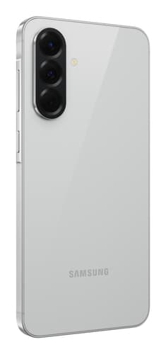 ^GXY A56 5G LIGHT GREY 256GB — view 8