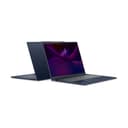 IP SLIM5 16 I5 24GB 512GB GREY W11 thumbnail 13