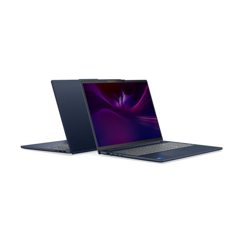 IP SLIM5 16 I5 24GB 512GB GREY W11 — view 14
