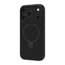 Roskilde KickICON iPhone 17 Pro Midnight thumbnail 5