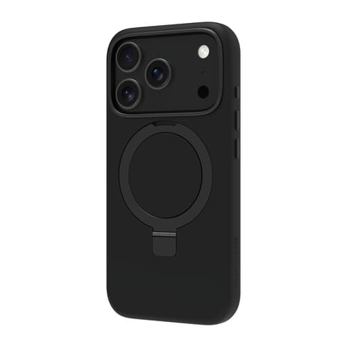 Roskilde KickICON iPhone 17 Pro Midnight — view 6