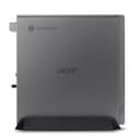 ACER CXI5 I3-1215U 16GB/128GB thumbnail 6