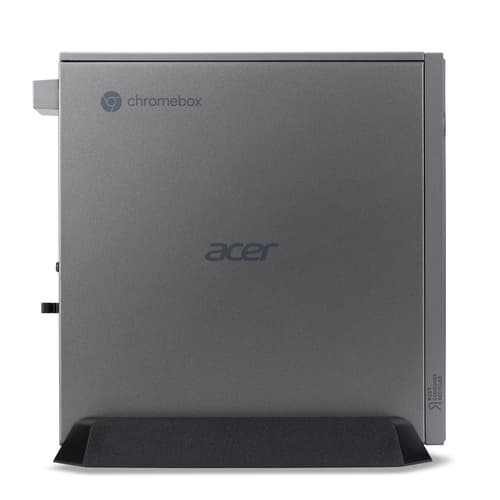 ACER CXI5 I3-1215U 16GB/128GB — view 7