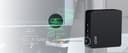 MSI Cubi NUC AI 1UMG Intel Core Ultra 7 155H thumbnail 19