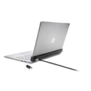 LOCK BRACKET SURFACEBOOK 25 PACK thumbnail 1