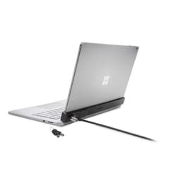 LOCK BRACKET SURFACEBOOK 25 PACK