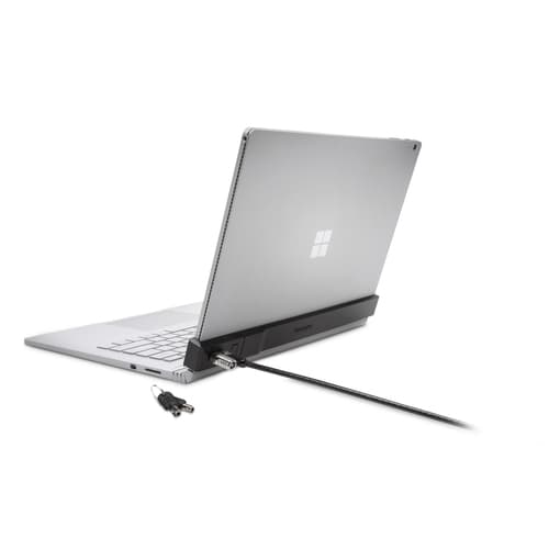 LOCK BRACKET SURFACEBOOK 25 PACK