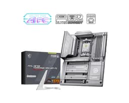 MSI MOBO MBA