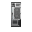 ^DELL P5860 W32425  32/1TB W11P thumbnail 4