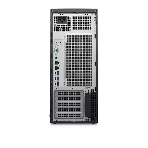 ^DELL P5860 W32425  32/1TB W11P — view 5