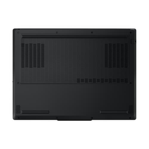 LEGION 5 15 I7 24GB 1TB W11 RTX5070 — view 8