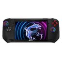 MSI NOTEBOOK thumbnail 1