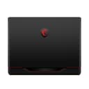 RAIDER GE68 I9-14900HX 32GB 1TB 4070 thumbnail 6