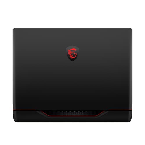 RAIDER GE68 I9-14900HX 32GB 1TB 4070 — view 7