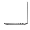^DELL L5340 I5-1345U 16/256 W11P thumbnail 5