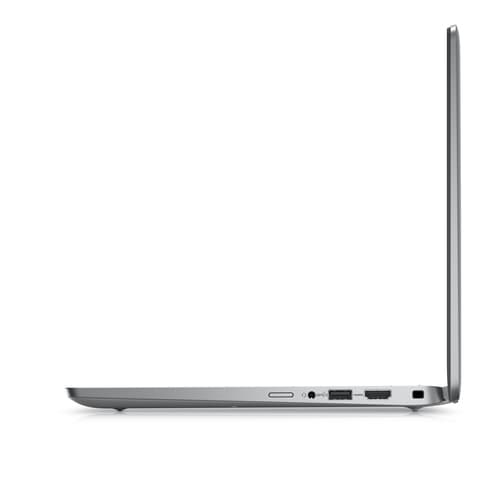 ^DELL L5340 I5-1345U 16/256 W11P — view 6