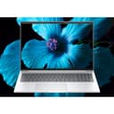 HP EliteBook 8 G1a Notebook AI - Intel Core Ultra 7 - 255U / up to 5.2 GHz - Win 11 Pro - Intel Graphics - 32 GB RAM - 512 GB SSD NVMe - 16" IPS 1920 x 1200 - Wi-Fi 7, Bluetooth - glacier silver - kbd: UK thumbnail 1