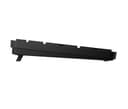 HP 455 PROGRAMMABLE WL KBD (BULK 12) thumbnail 10