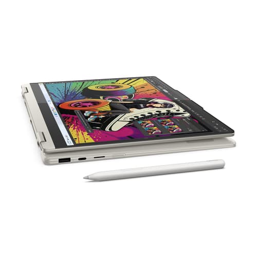 Lenovo IDEA NOTEBOOK — view 13
